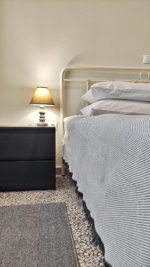 Garnet2 Apartment Каламата Екстериор снимка